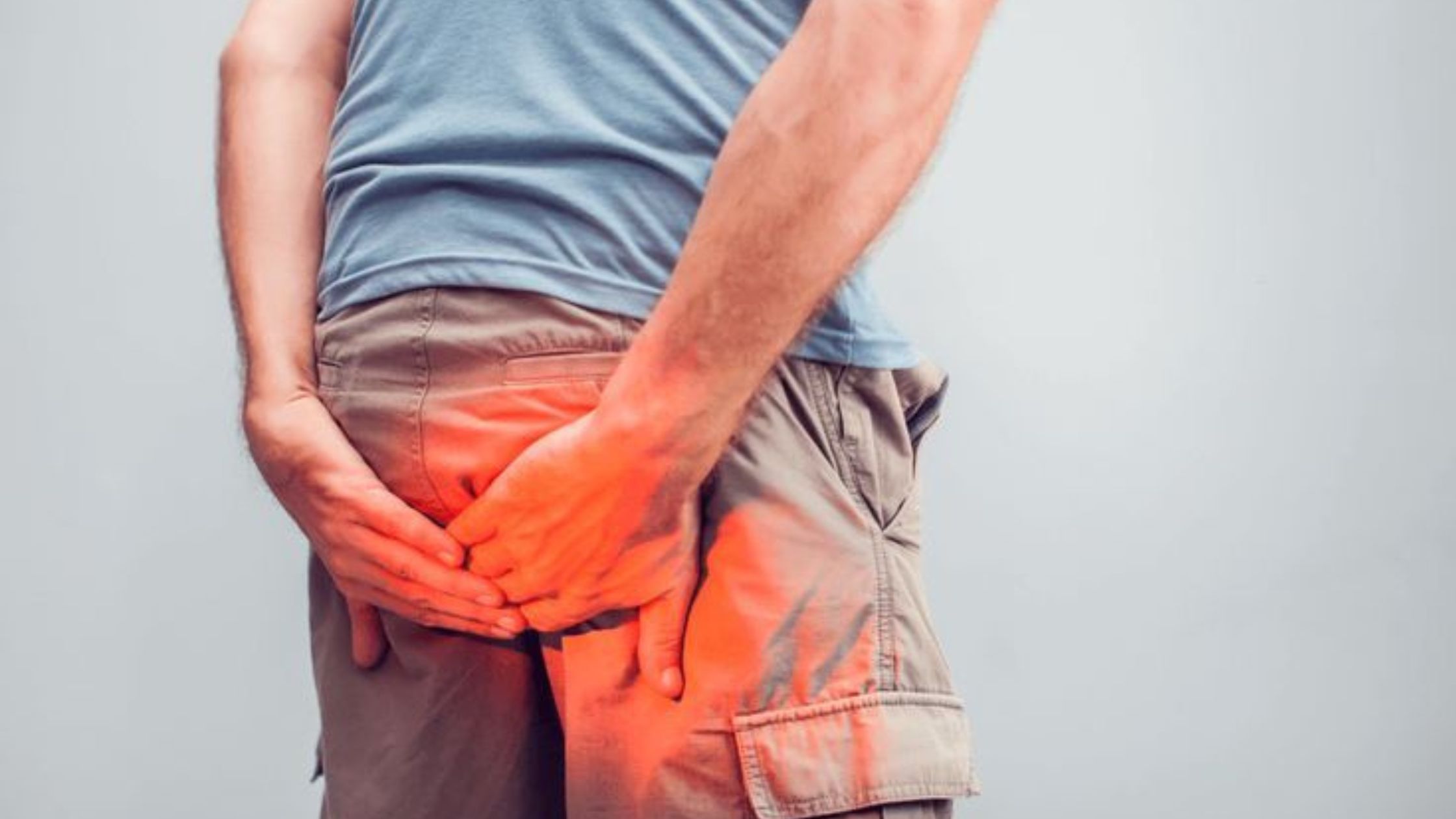 The Best Pile Treatment in Ghaziabad: Why Piles Fistula Clinic is Your Ultimate Solution