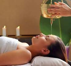 Why is Panchakarma Important?