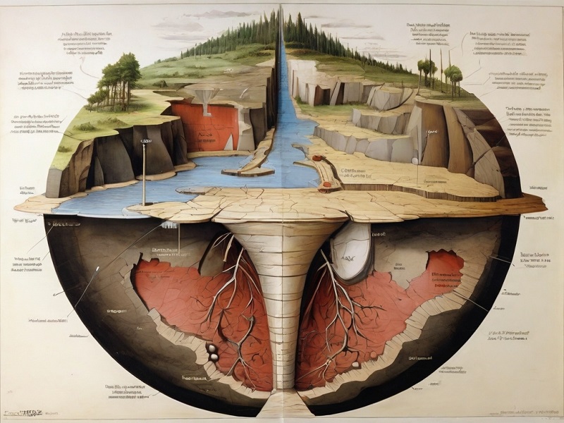 Difference Between Piles and Fissure, Piles Fistula Clinic