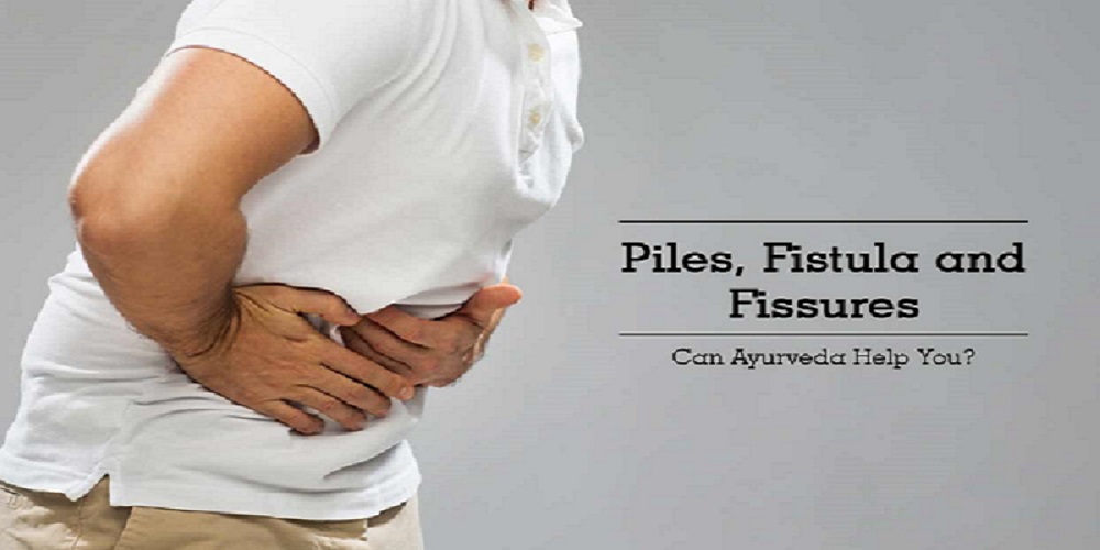 Top-rated Pilonidal Sinus Doctor Near Me: Book Now!