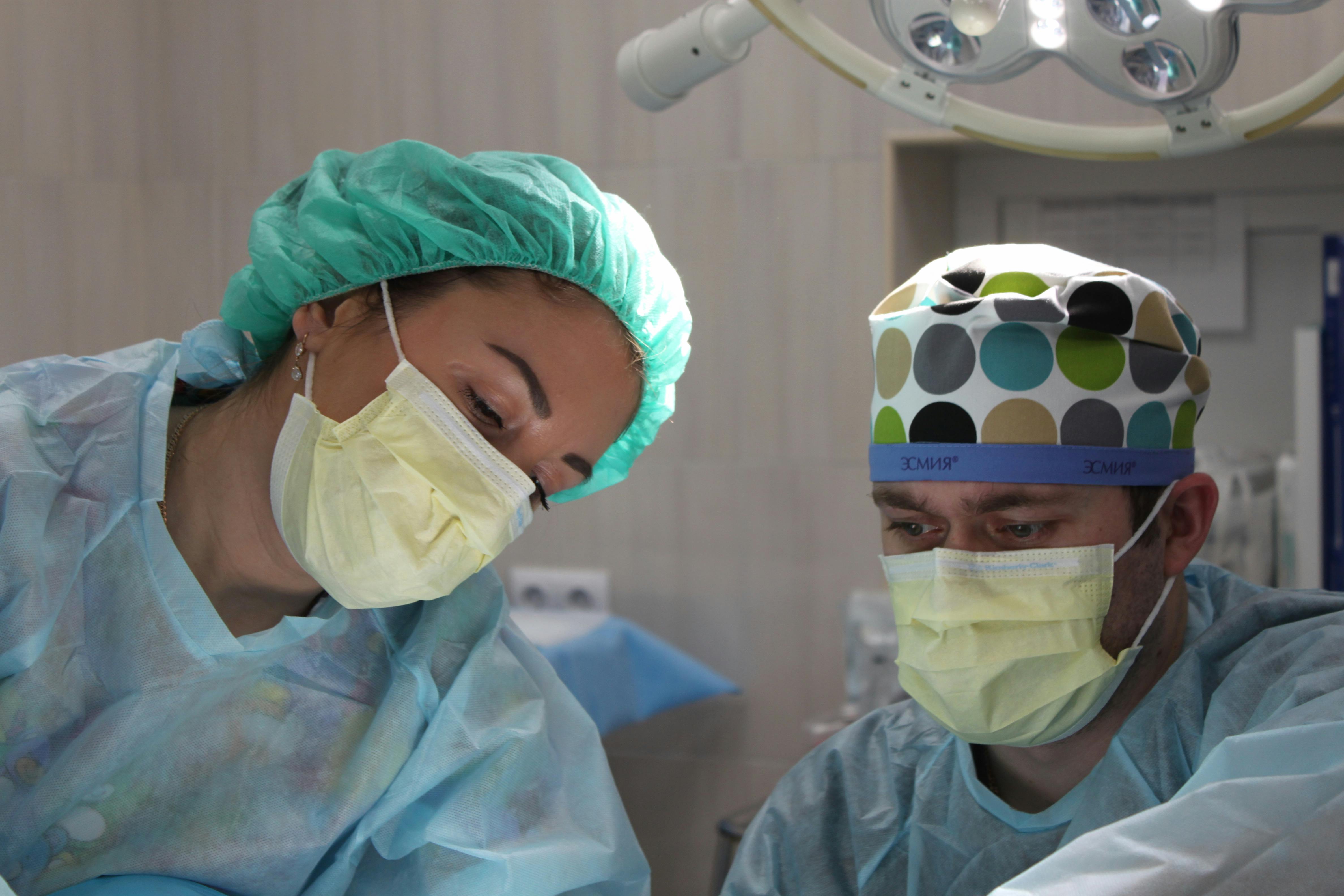 Best fissure doctor Ghaziabad