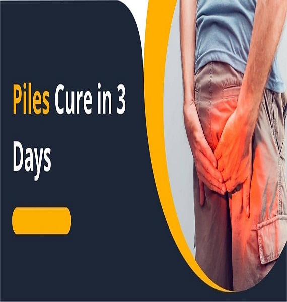 Home Remedies for Piles Cure in 3 Days: Piles Diet Chart