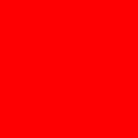 img_process_test
